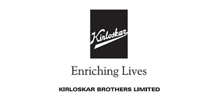 Kirloskar Brothers