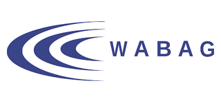 VA Tech Wabag