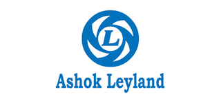 Ashok Leyland