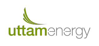 Uttam Energy