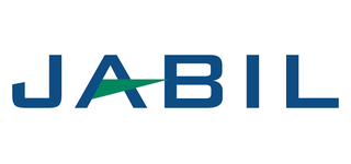 Jabil India