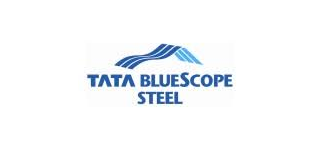 Tata BlueScope