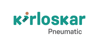 Kirloskar Pneumatic