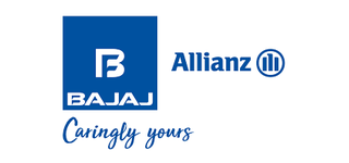 Bajaj Allianz