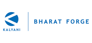 Bharat Forge