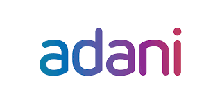 Adani Group
