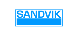 Sandvik Asia