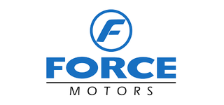 Force Motors