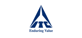 ITC Limited