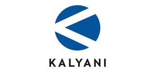 Kalyani Group